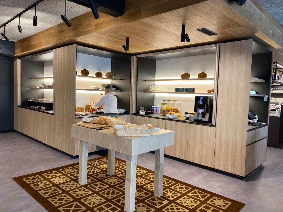 Apartman Pod Hrebienkom - C218 Vysoké Tatry Exteriör bild